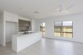 Property photo of 43 Bourke Crescent Nudgee QLD 4014