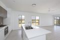 Property photo of 43 Bourke Crescent Nudgee QLD 4014
