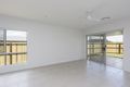 Property photo of 43 Bourke Crescent Nudgee QLD 4014