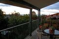 Property photo of 25 Kipling Drive Bateau Bay NSW 2261