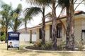 Property photo of 27 Celosia Way Glen Iris WA 6230