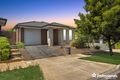 Property photo of 6 Jade Crescent Cobblebank VIC 3338