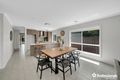 Property photo of 6 Jade Crescent Cobblebank VIC 3338