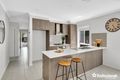 Property photo of 6 Jade Crescent Cobblebank VIC 3338