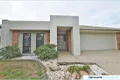 Property photo of 5 Cinnamon Street Griffin QLD 4503