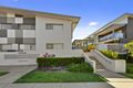 Property photo of 4/36 Antill Street Queanbeyan NSW 2620