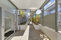 Property photo of 4/36 Antill Street Queanbeyan NSW 2620