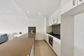 Property photo of 4/36 Antill Street Queanbeyan NSW 2620