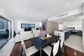 Property photo of 1/1-3 Edward Street Sylvania NSW 2224