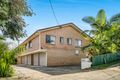 Property photo of 2/61 Haig Street Gordon Park QLD 4031