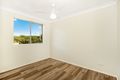 Property photo of 2/61 Haig Street Gordon Park QLD 4031