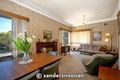 Property photo of 73 Chick Street Roselands NSW 2196