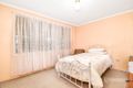 Property photo of 9 Iluka Place Hebersham NSW 2770