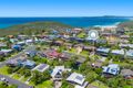 Property photo of 8 Third Avenue Bonny Hills NSW 2445