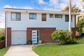 Property photo of 8 Third Avenue Bonny Hills NSW 2445