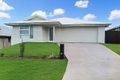 Property photo of 17 Rawmarsh Street Farley NSW 2320