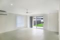 Property photo of 17 Rawmarsh Street Farley NSW 2320