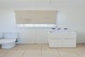 Property photo of 6 Hunter Street Blacktown NSW 2148