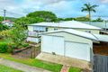 Property photo of 265 Lillian Avenue Salisbury QLD 4107