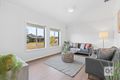Property photo of 53 Zanker Drive Mount Barker SA 5251