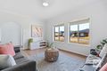 Property photo of 53 Zanker Drive Mount Barker SA 5251
