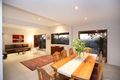 Property photo of 191 Dewar Terrace Corinda QLD 4075