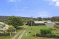 Property photo of 27 Brough Court Esk QLD 4312