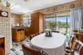 Property photo of 27 Brough Court Esk QLD 4312