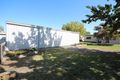 Property photo of 3 Fechler Avenue Horsham VIC 3400