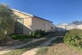 Property photo of 7 David Street Kaniva VIC 3419