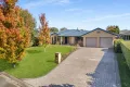 Property photo of 4 Blackett Place Bowral NSW 2576