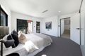 Property photo of 1/1-3 Edward Street Sylvania NSW 2224