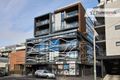 Property photo of 504/111-113 Inkerman Street St Kilda VIC 3182