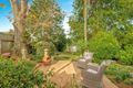 Property photo of 8 Ford Street Berry NSW 2535