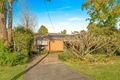 Property photo of 8 Ford Street Berry NSW 2535