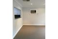 Property photo of 93 Hancock Road Tea Tree Gully SA 5091