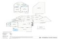 Property photo of 4 Easton Court Boya WA 6056