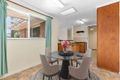 Property photo of 14 Torrens Street Happy Valley SA 5159