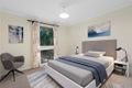 Property photo of 14 Torrens Street Happy Valley SA 5159