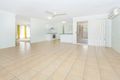 Property photo of 5 Billabong Place Springfield QLD 4300