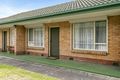 Property photo of 4/2-4 Atkell Avenue Campbelltown SA 5074