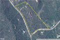 Property photo of 146 Michelles Road Horse Camp QLD 4671