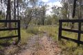 Property photo of 146 Michelles Road Horse Camp QLD 4671