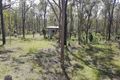 Property photo of 146 Michelles Road Horse Camp QLD 4671