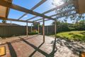 Property photo of 14 Torrens Street Happy Valley SA 5159