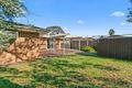 Property photo of 14 Torrens Street Happy Valley SA 5159