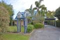Property photo of 12 Lancaster Road McKail WA 6330
