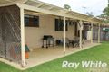 Property photo of 13 Fireball Avenue Cranebrook NSW 2749