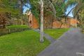 Property photo of 25 Greenwood Avenue Berkeley Vale NSW 2261