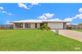 Property photo of 1 Wakim Close Gracemere QLD 4702
